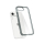 Spigen Ultra Hybrid do Iphone 16E/17E Space Crystal - 1346701 - zdjęcie 4